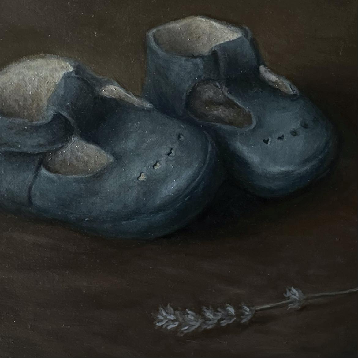 sapatinhos